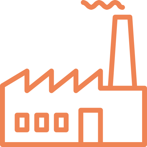 Manufactura