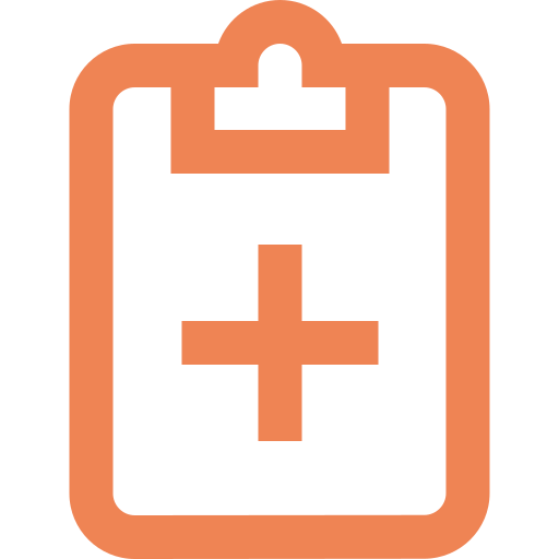 Médico
