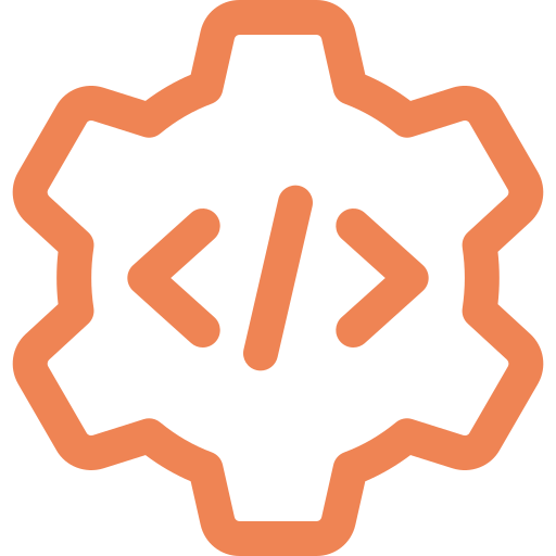 Software