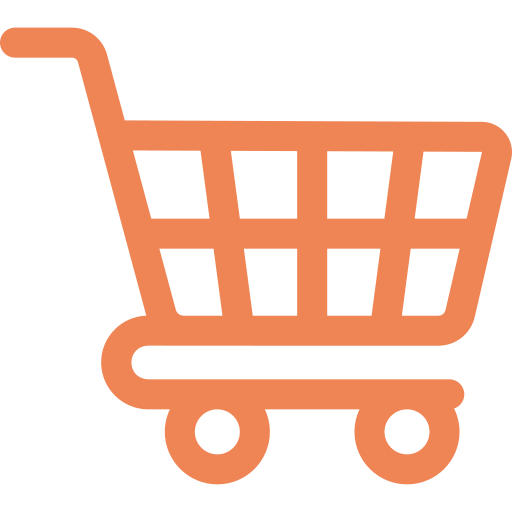 Marketplace