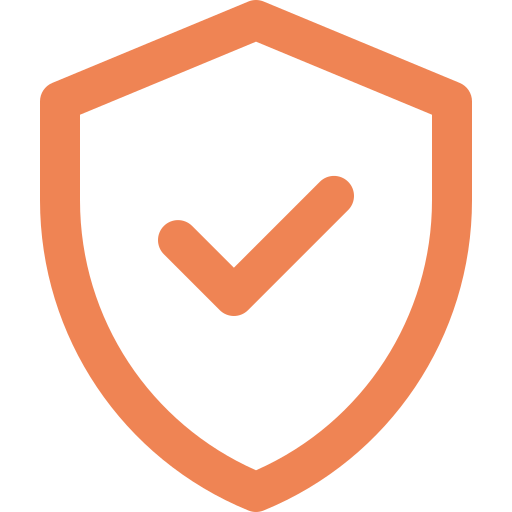 Insurtech